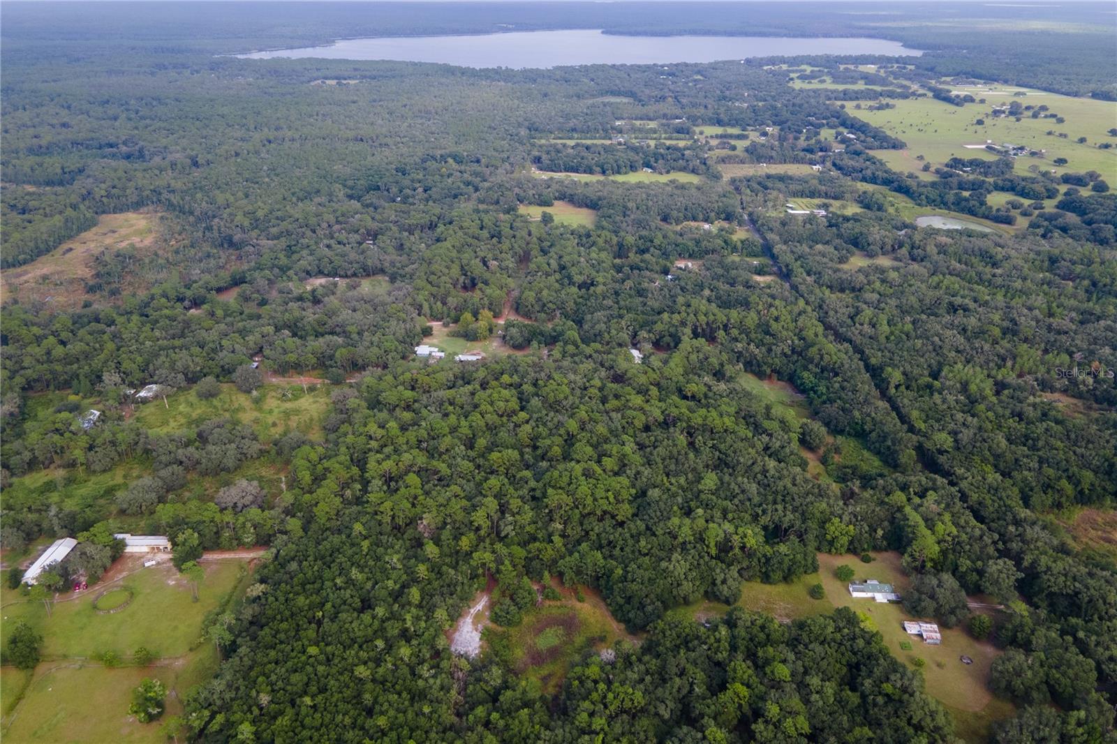 Image 47 of 56 For 29655 152nd (ravenswood) Place