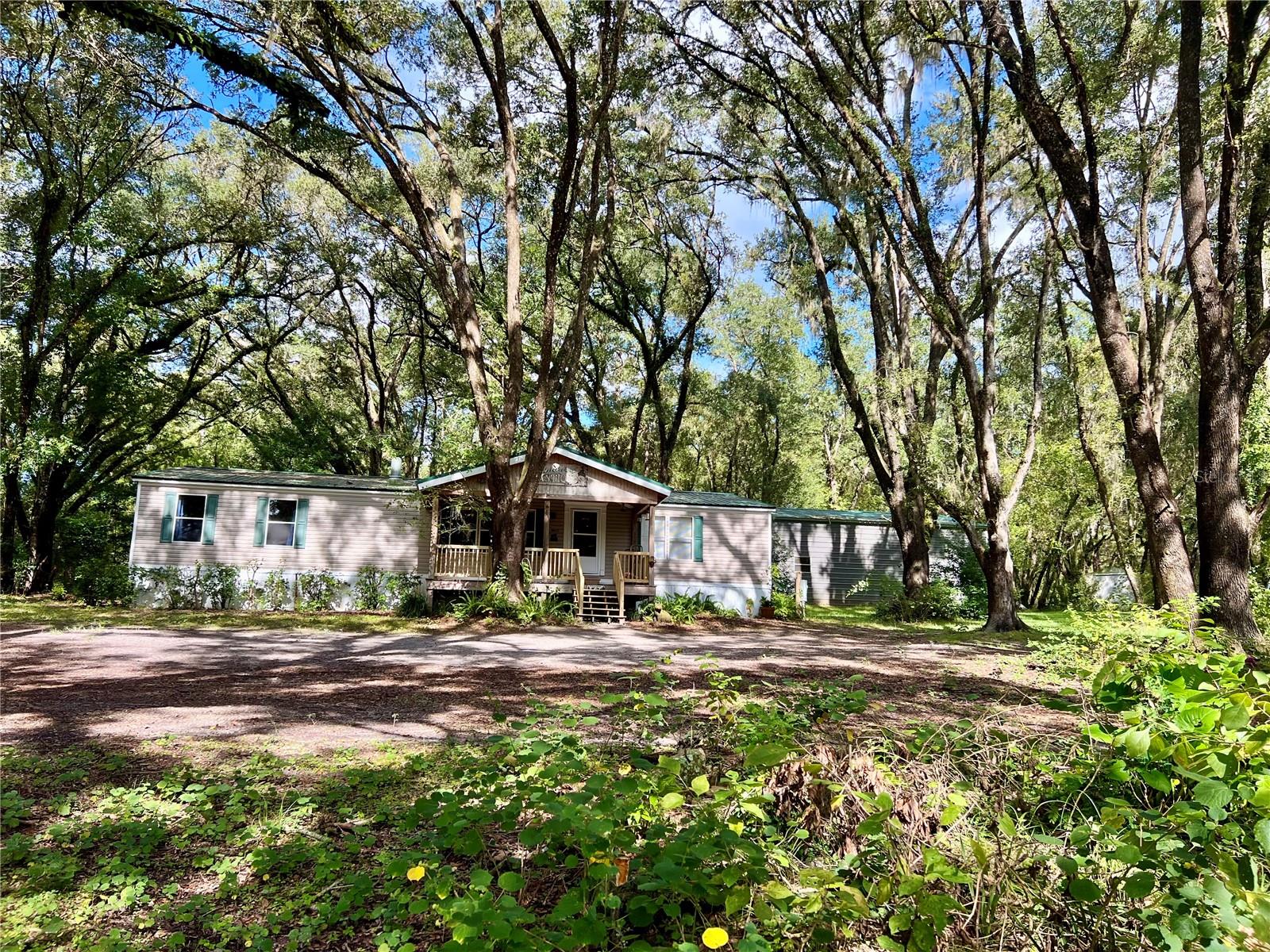 Image 5 of 56 For 29655 152nd (ravenswood) Place