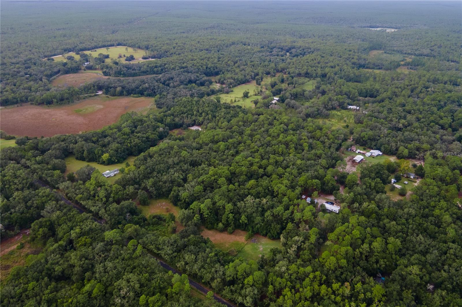 Image 52 of 56 For 29655 152nd (ravenswood) Place