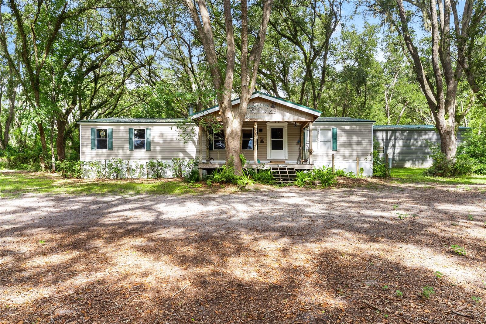 Image 6 of 56 For 29655 152nd (ravenswood) Place