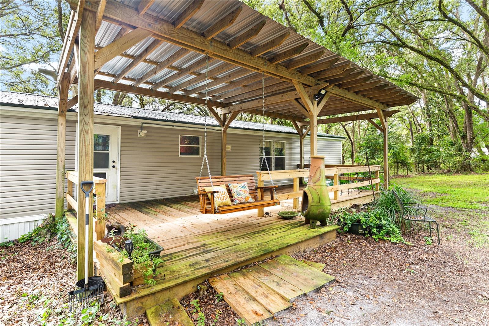 Image 8 of 56 For 29655 152nd (ravenswood) Place