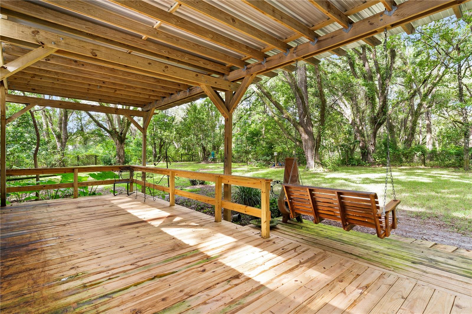 Image 9 of 56 For 29655 152nd (ravenswood) Place