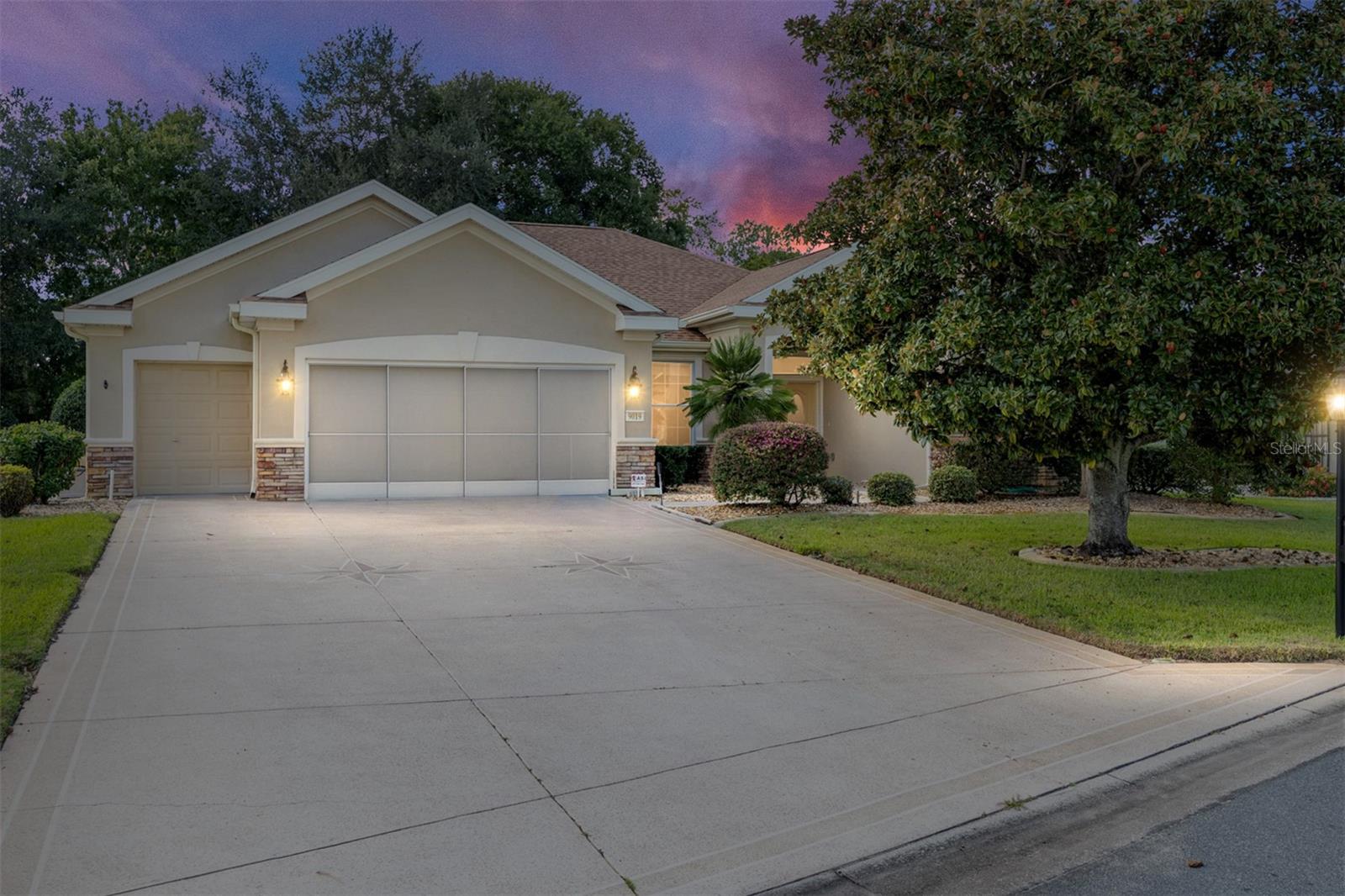 Details for 9019 120th Loop, SUMMERFIELD, FL 34491
