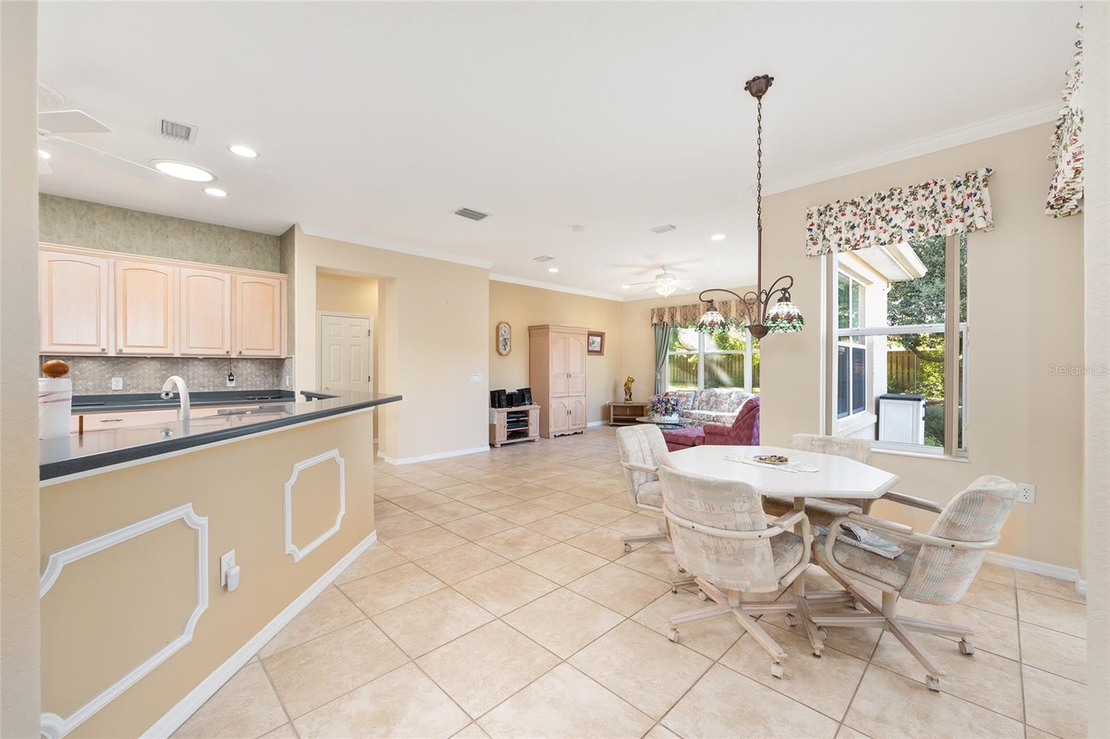 Image 13 of 69 For 9019 120th Loop