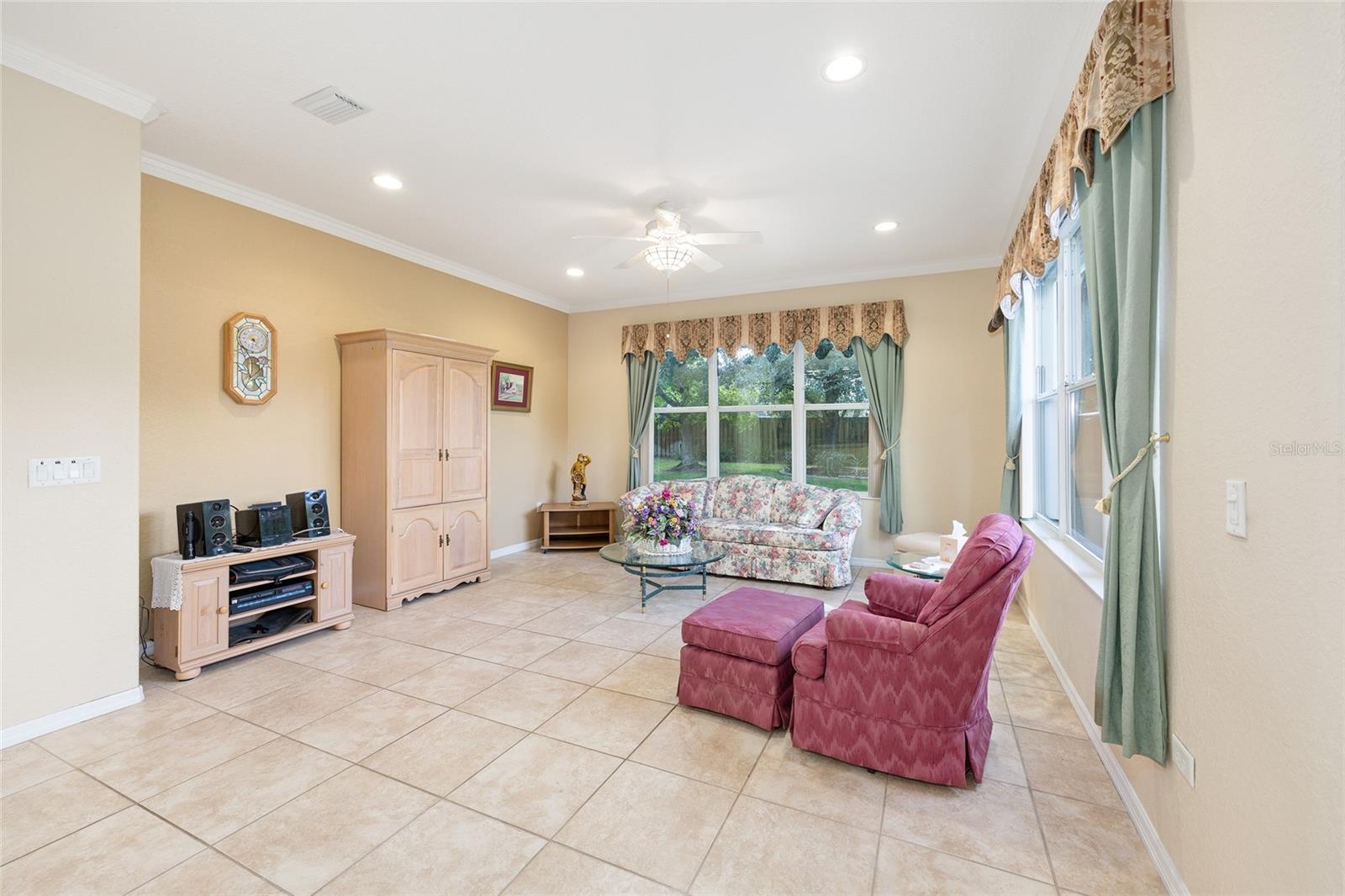 Image 14 of 69 For 9019 120th Loop