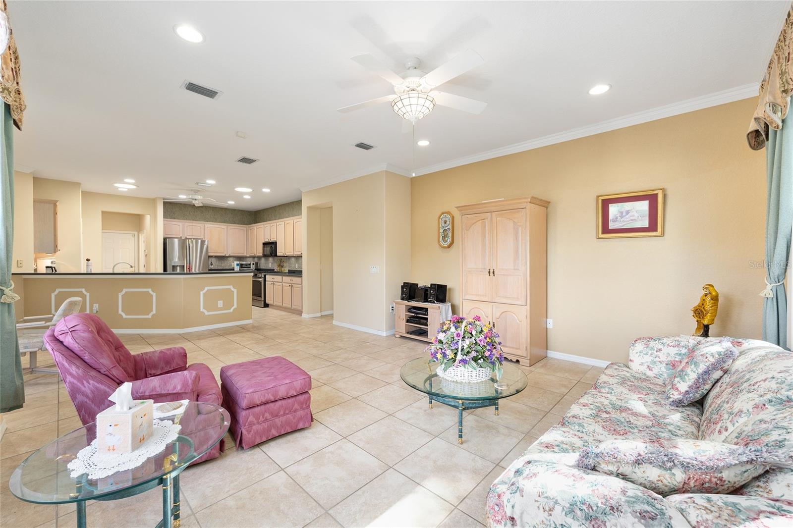 Image 15 of 69 For 9019 120th Loop