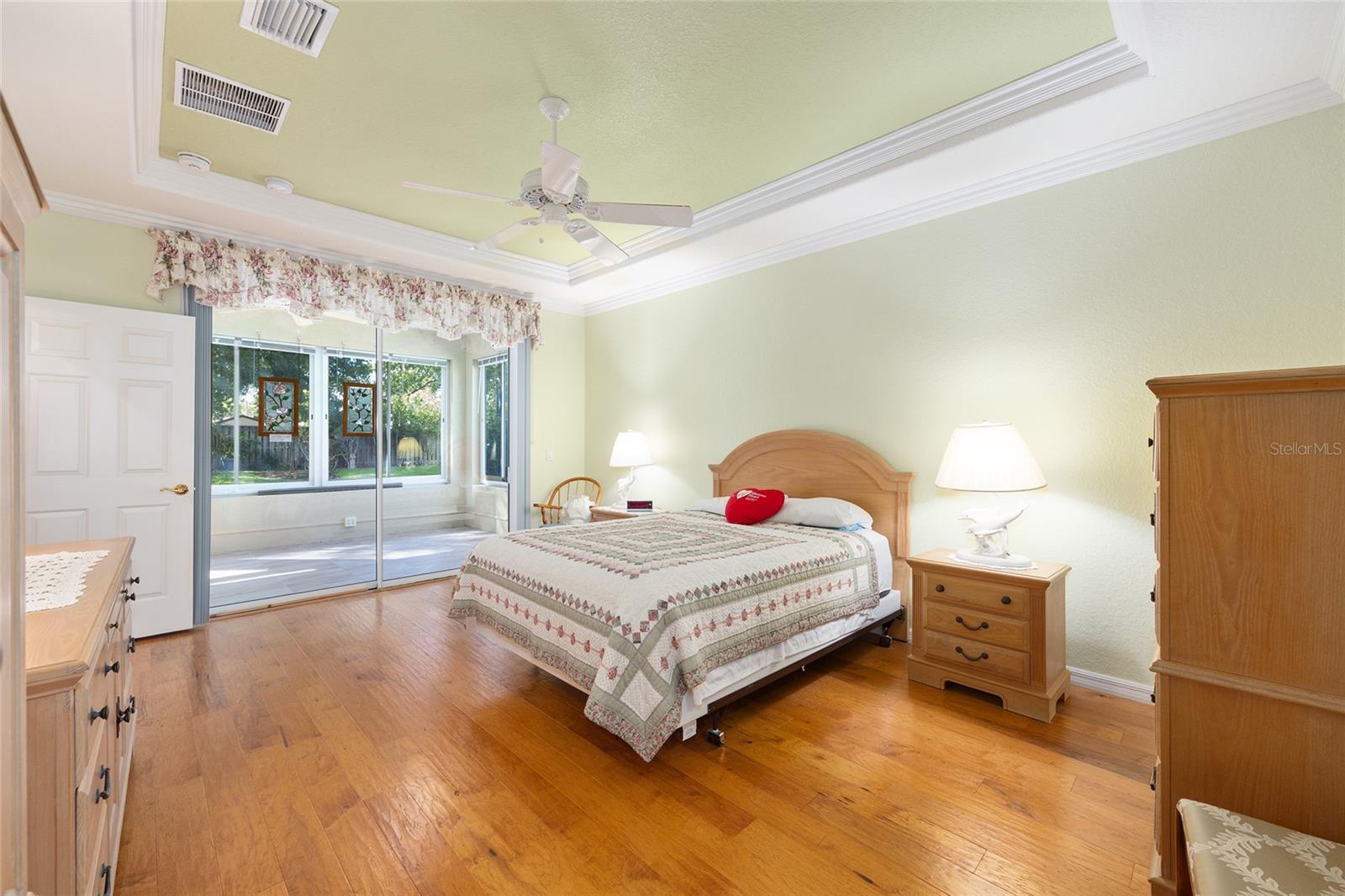 Image 16 of 69 For 9019 120th Loop