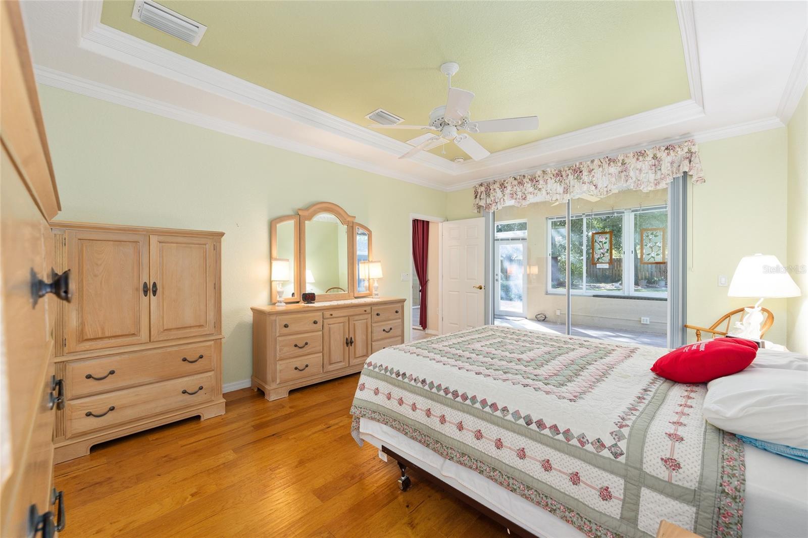 Image 17 of 69 For 9019 120th Loop