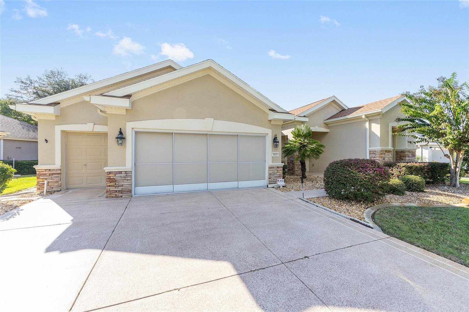 Image 2 of 69 For 9019 120th Loop