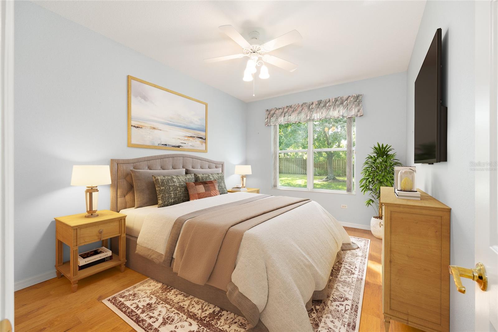 Image 22 of 69 For 9019 120th Loop