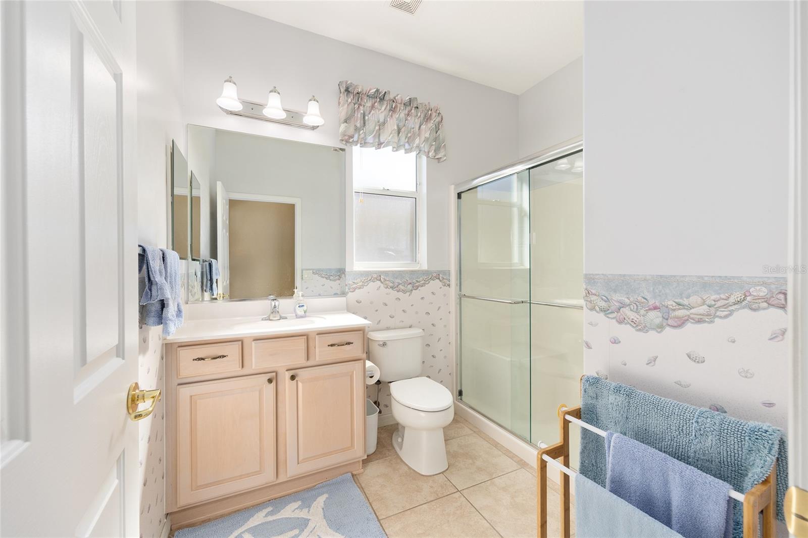 Image 24 of 69 For 9019 120th Loop