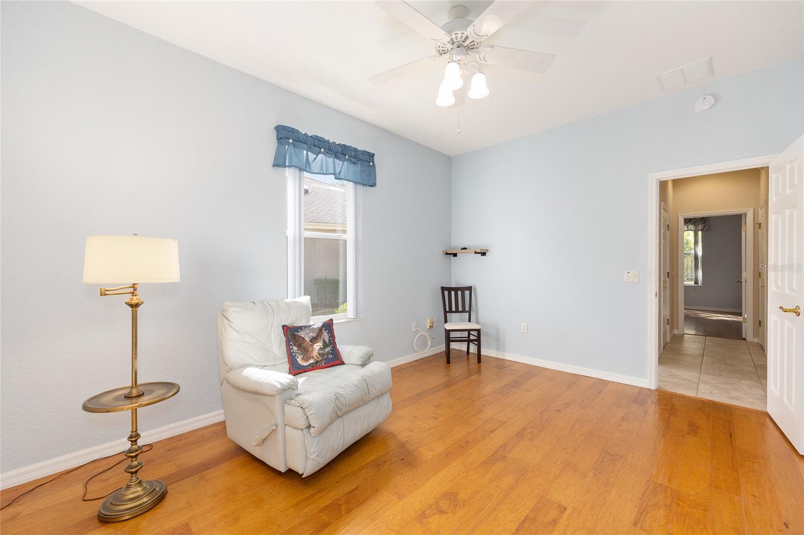 Image 25 of 69 For 9019 120th Loop