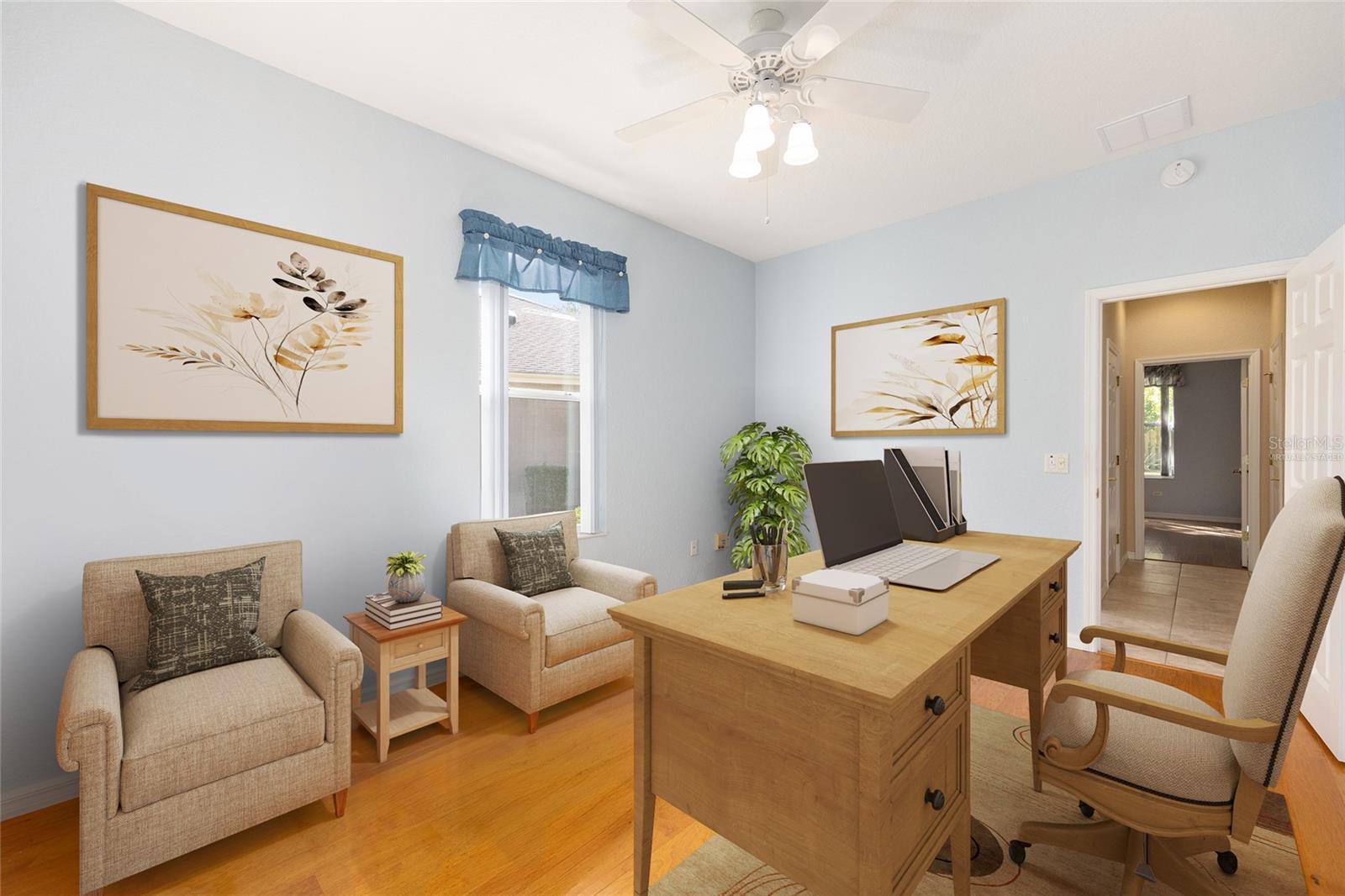 Image 26 of 69 For 9019 120th Loop