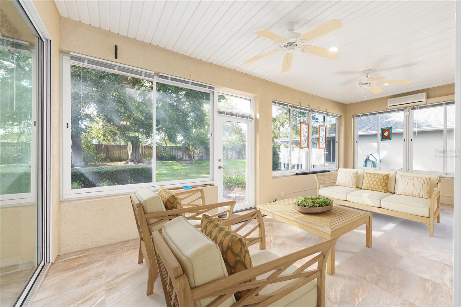 Image 28 of 69 For 9019 120th Loop