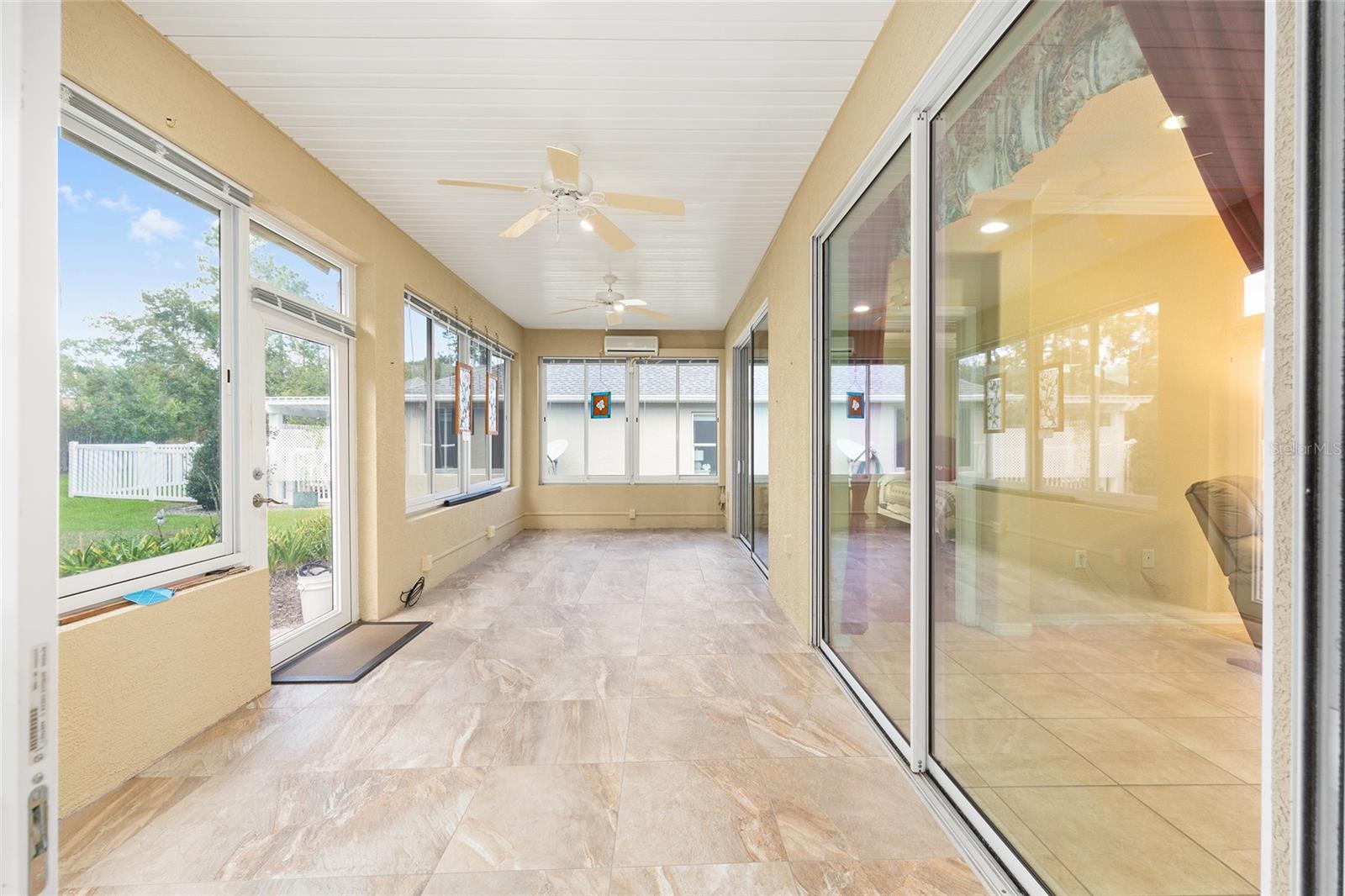 Image 29 of 69 For 9019 120th Loop