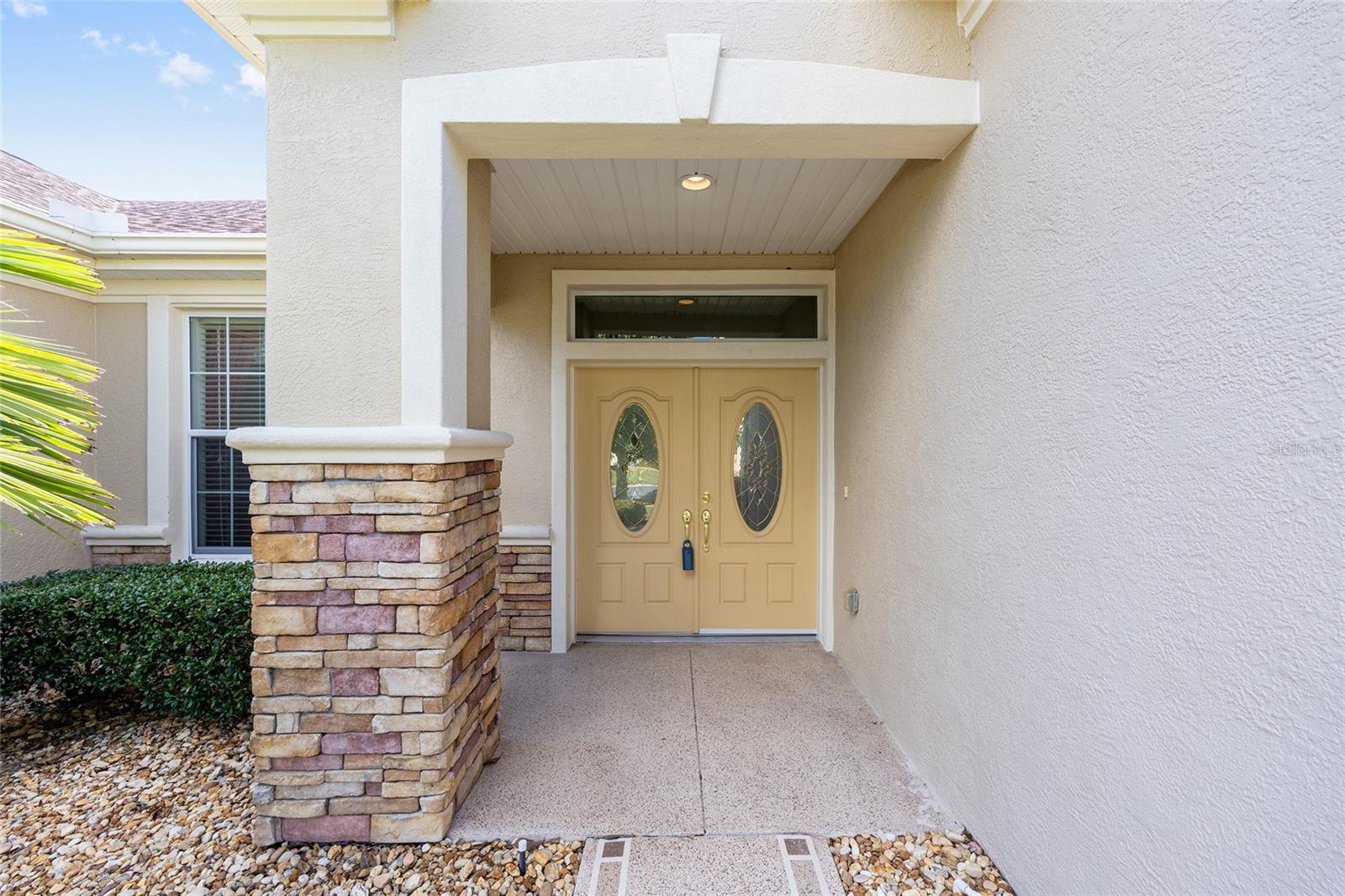 Image 3 of 69 For 9019 120th Loop