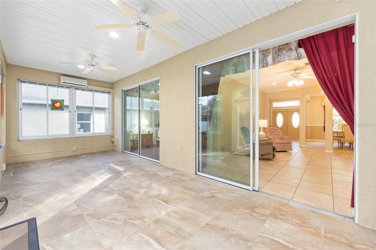 Image 30 of 69 For 9019 120th Loop