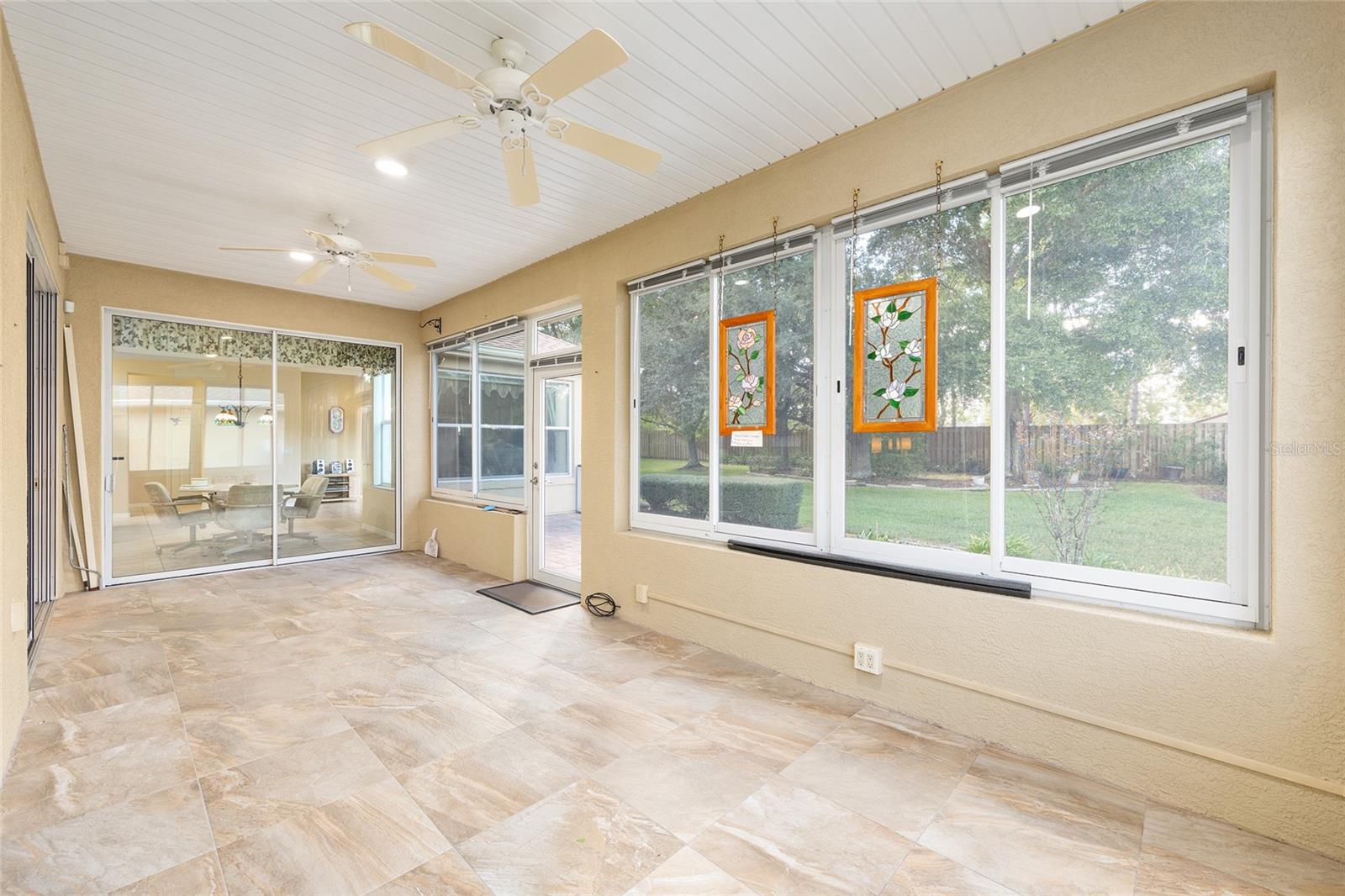 Image 31 of 69 For 9019 120th Loop