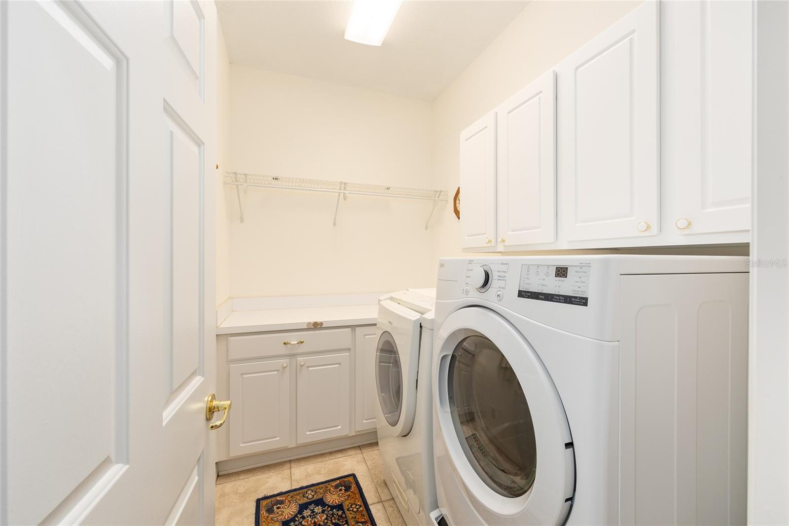 Image 32 of 69 For 9019 120th Loop