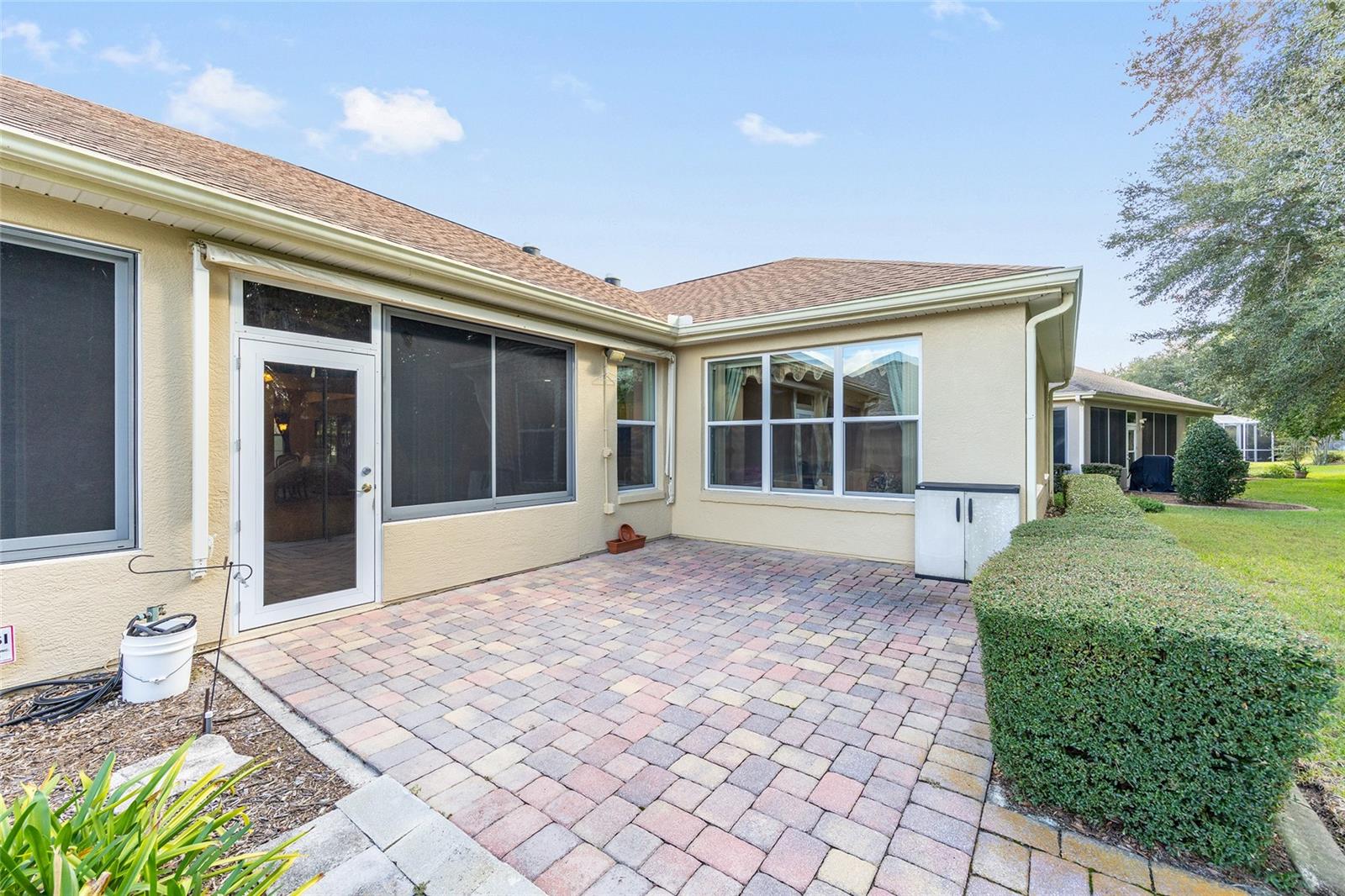 Image 33 of 69 For 9019 120th Loop