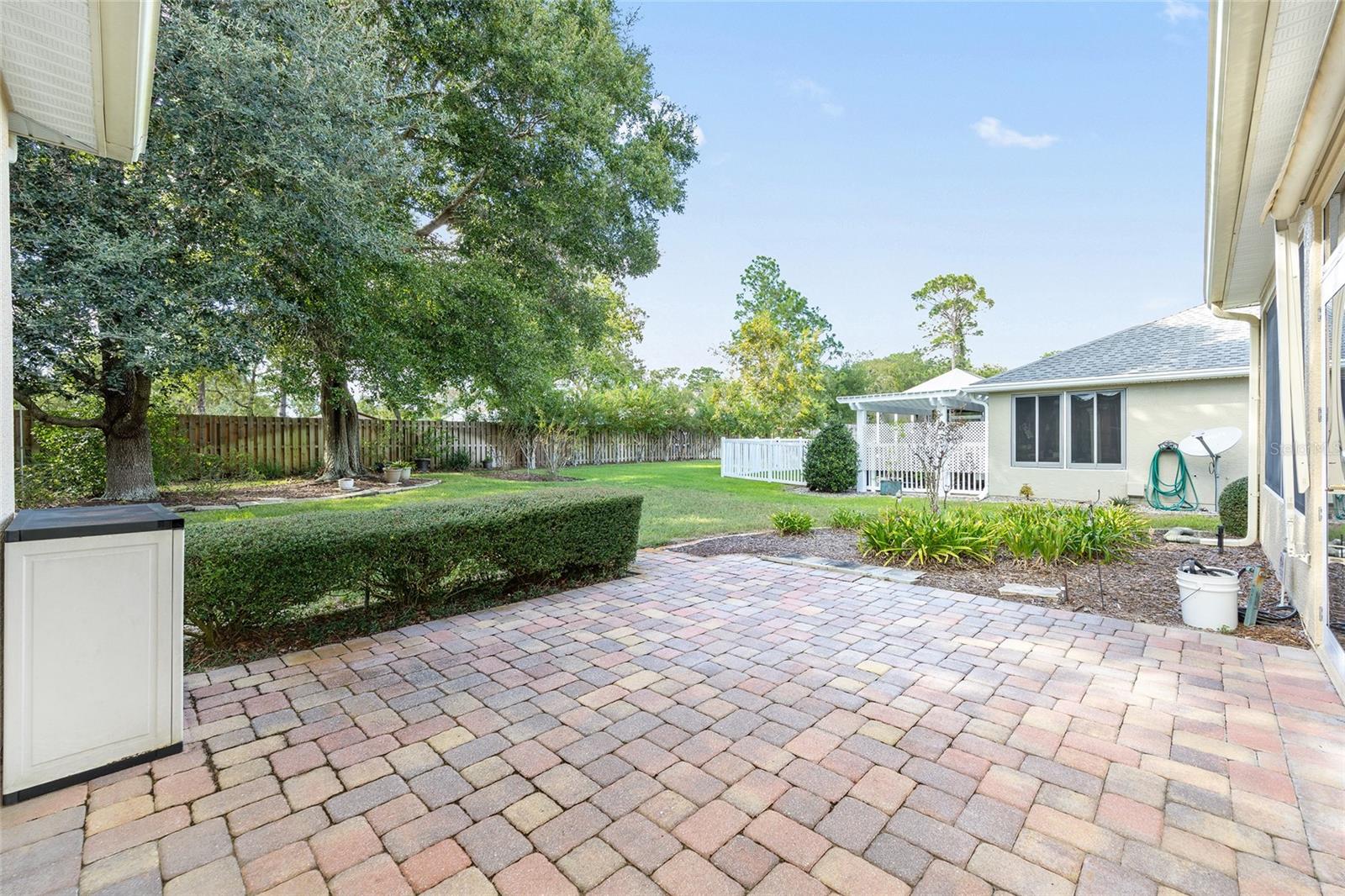 Image 34 of 69 For 9019 120th Loop