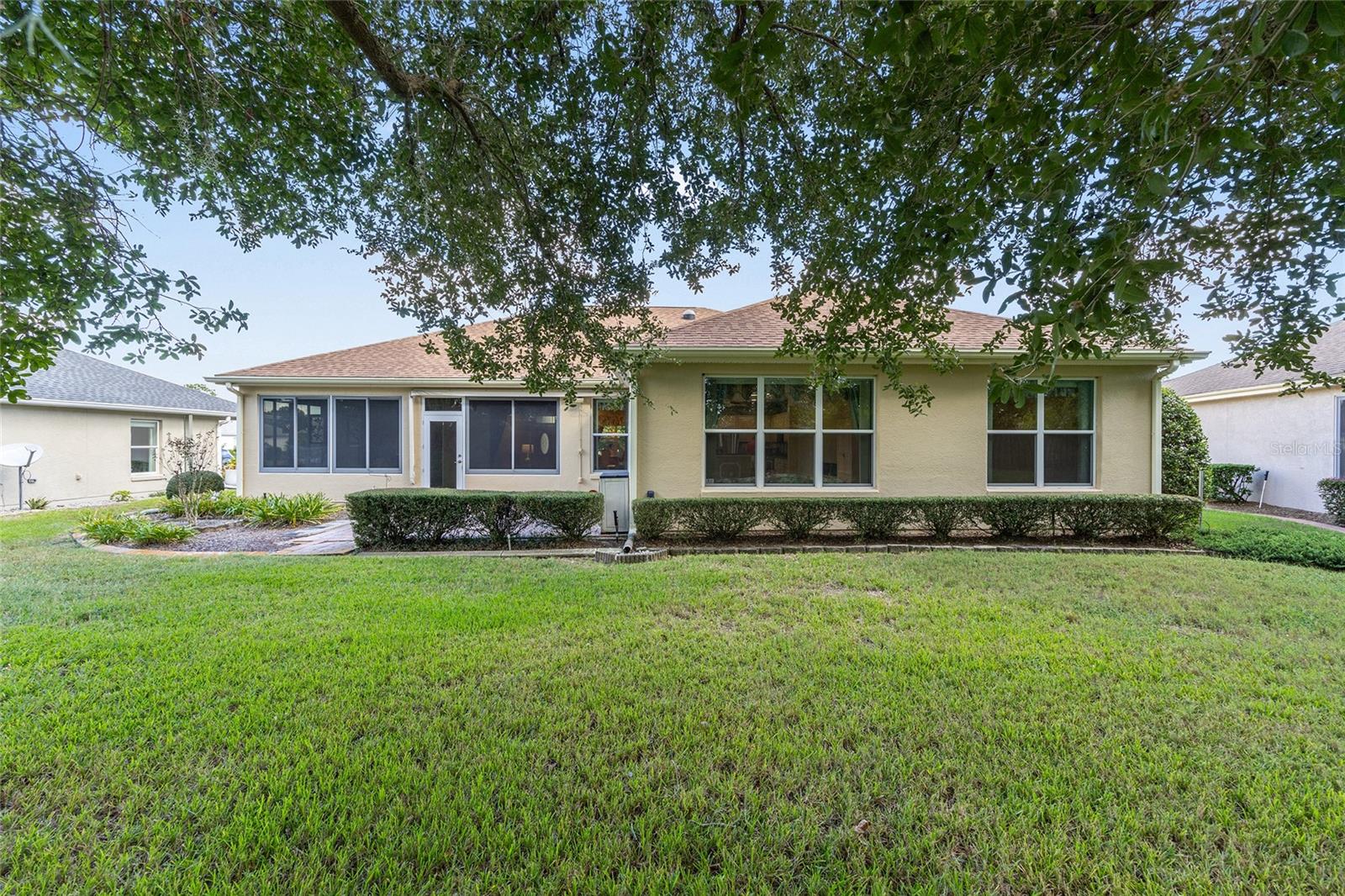 Image 36 of 69 For 9019 120th Loop