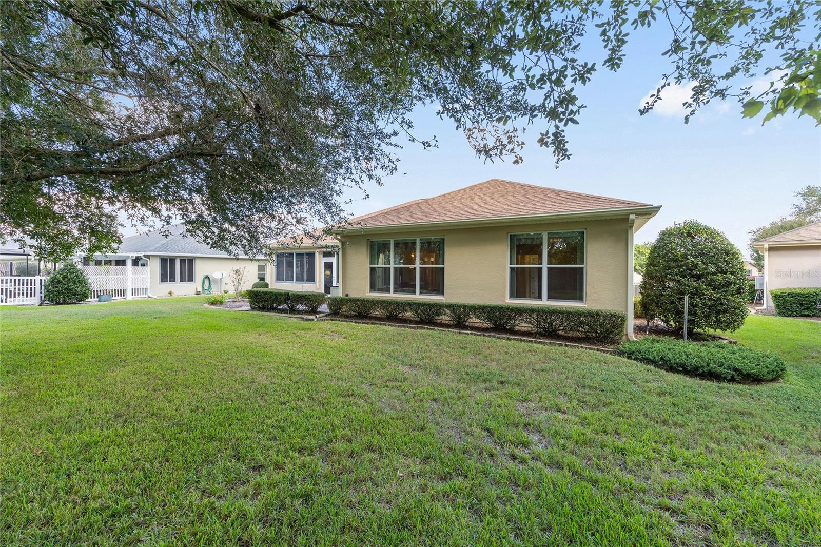 Image 37 of 69 For 9019 120th Loop