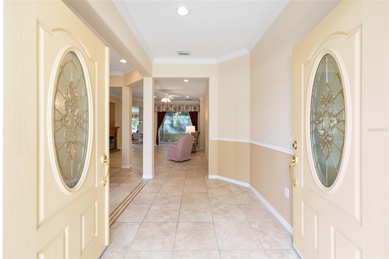 Image 4 of 69 For 9019 120th Loop