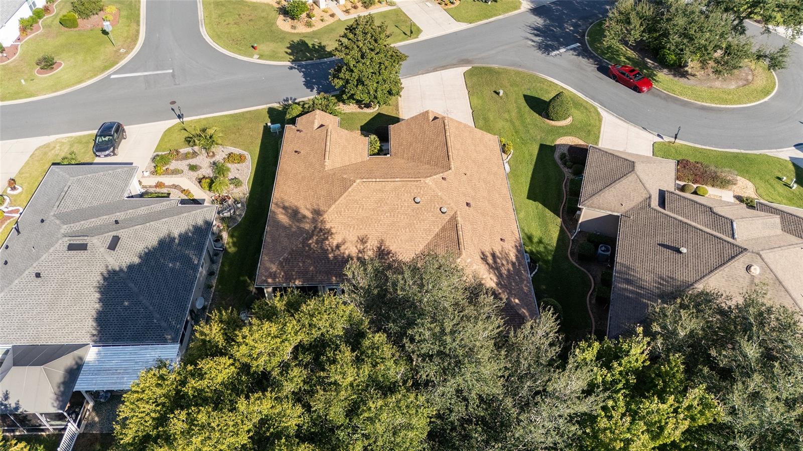 Image 41 of 69 For 9019 120th Loop