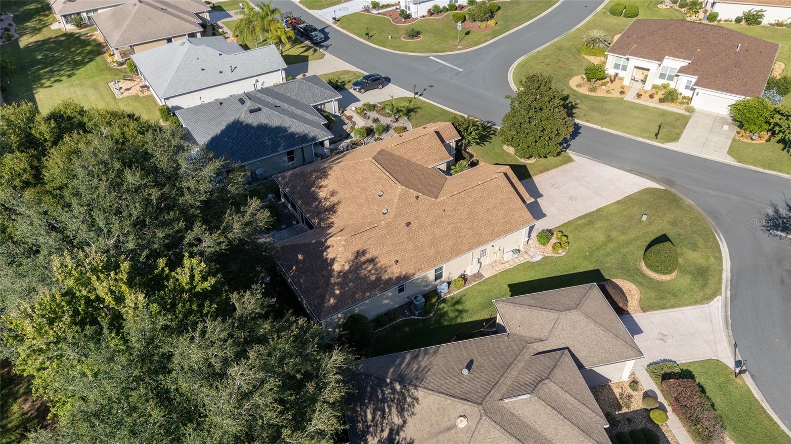 Image 42 of 69 For 9019 120th Loop