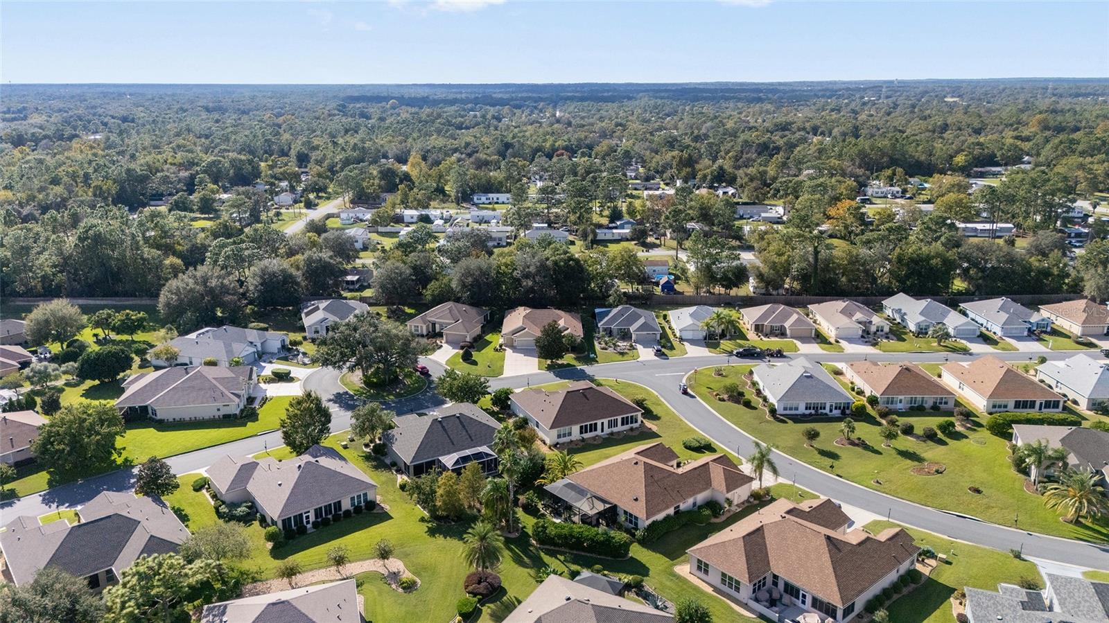 Image 46 of 69 For 9019 120th Loop