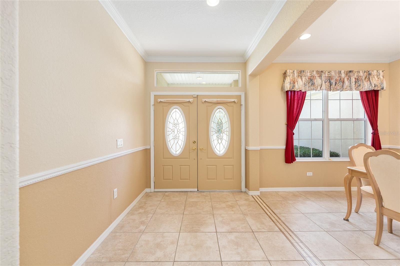 Image 5 of 69 For 9019 120th Loop