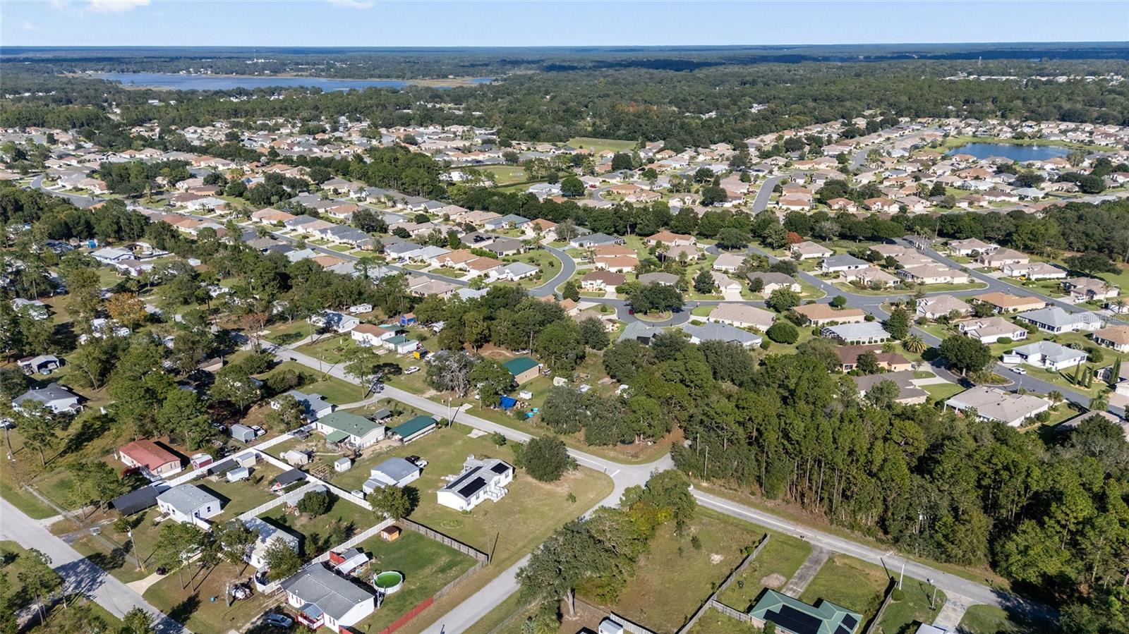 Image 50 of 69 For 9019 120th Loop