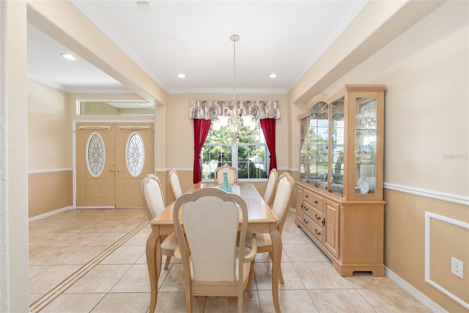 Image 7 of 69 For 9019 120th Loop