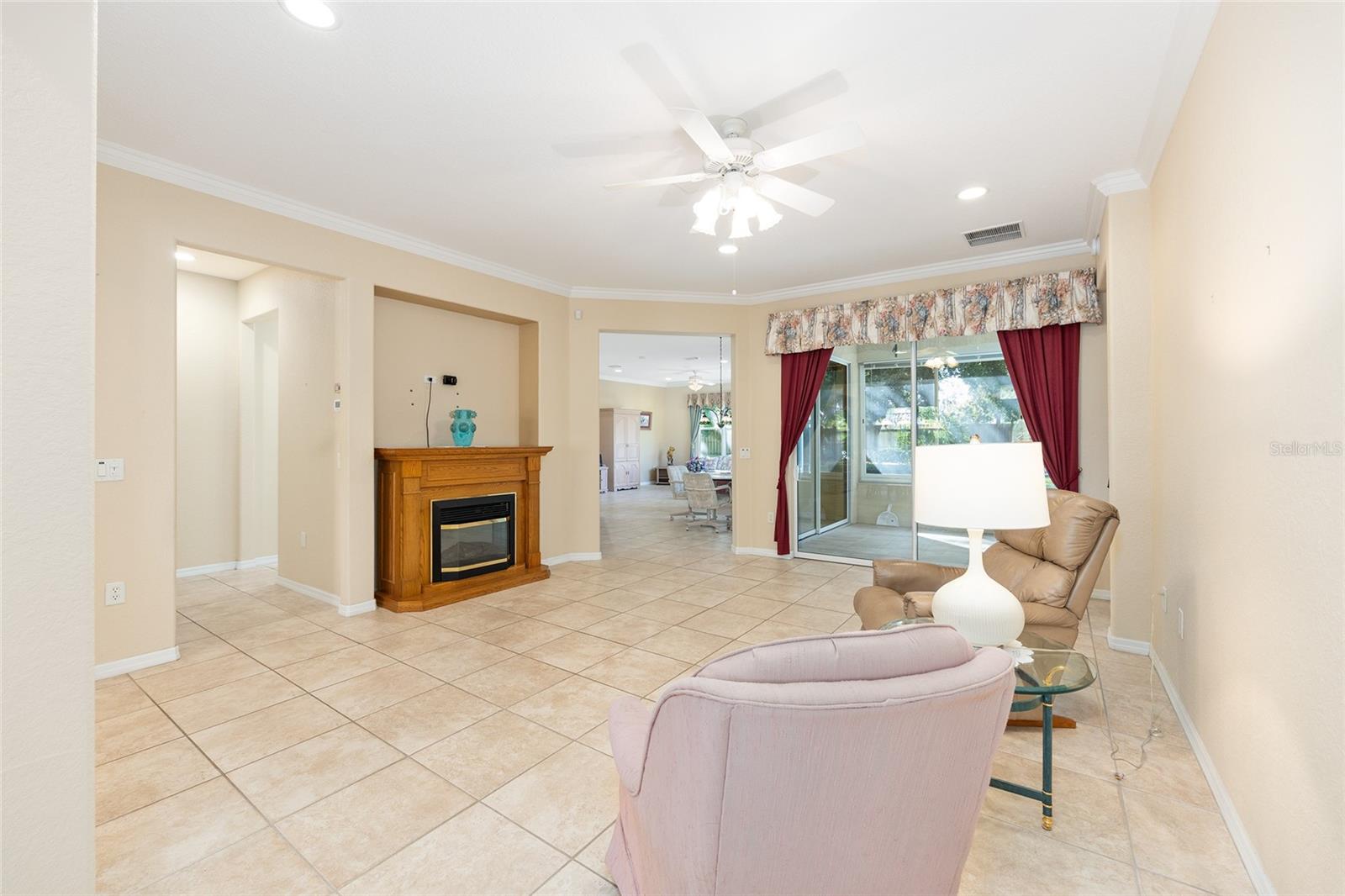 Image 8 of 69 For 9019 120th Loop