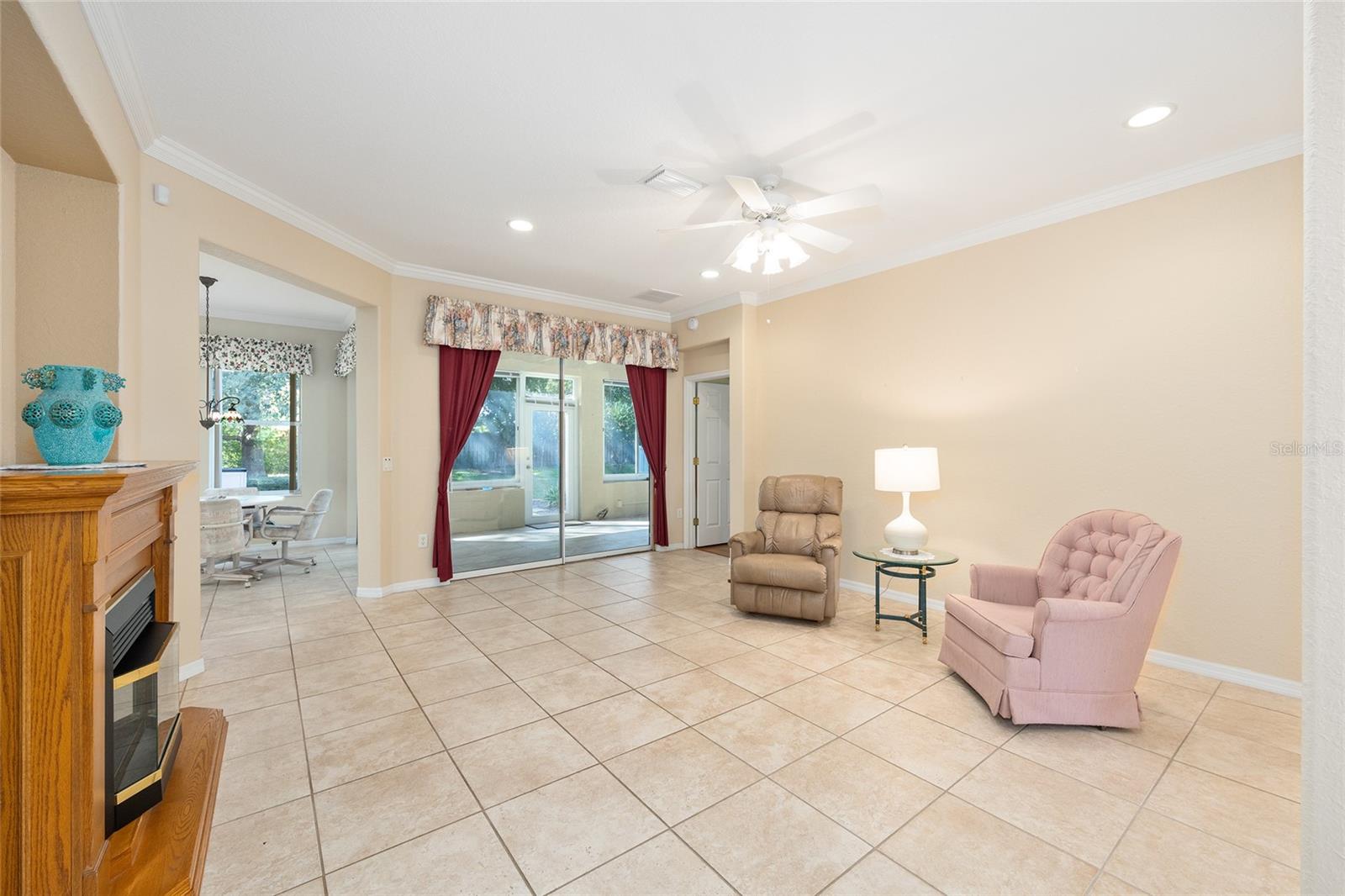 Image 9 of 69 For 9019 120th Loop