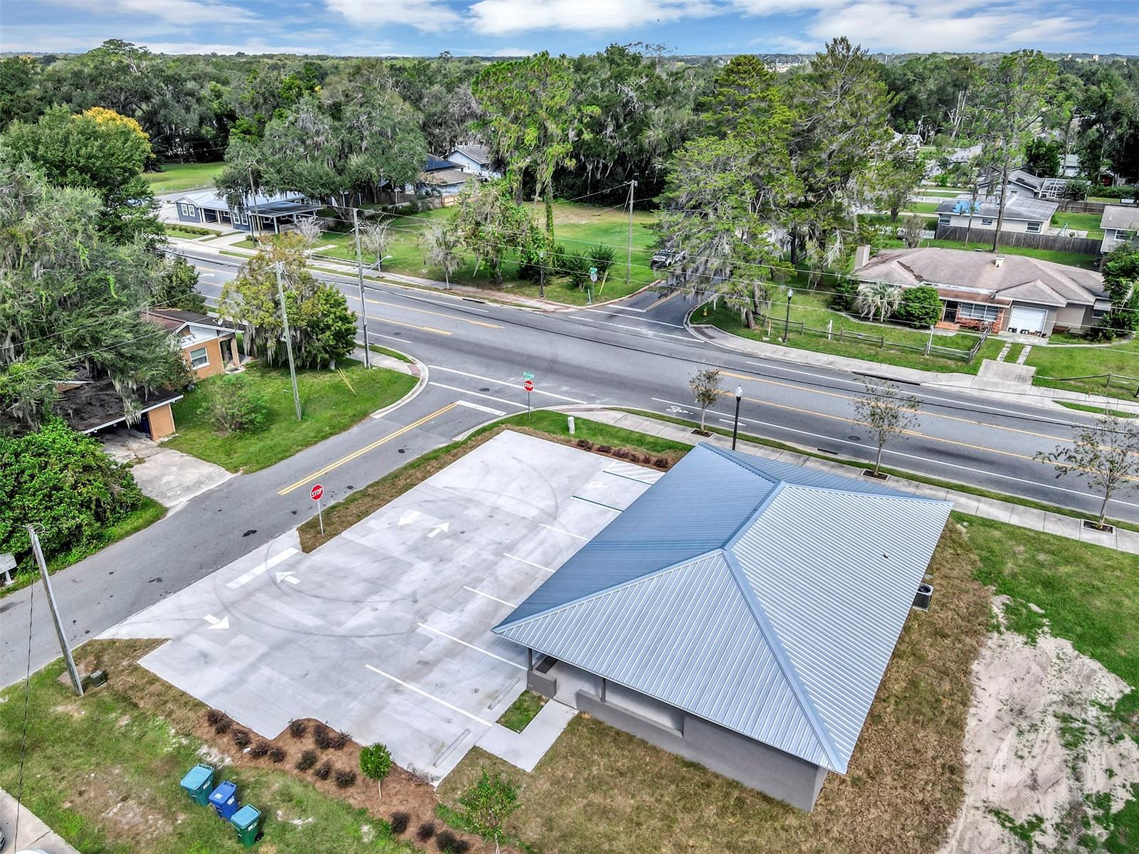 Image 48 of 62 For 504 Stanley Avenue