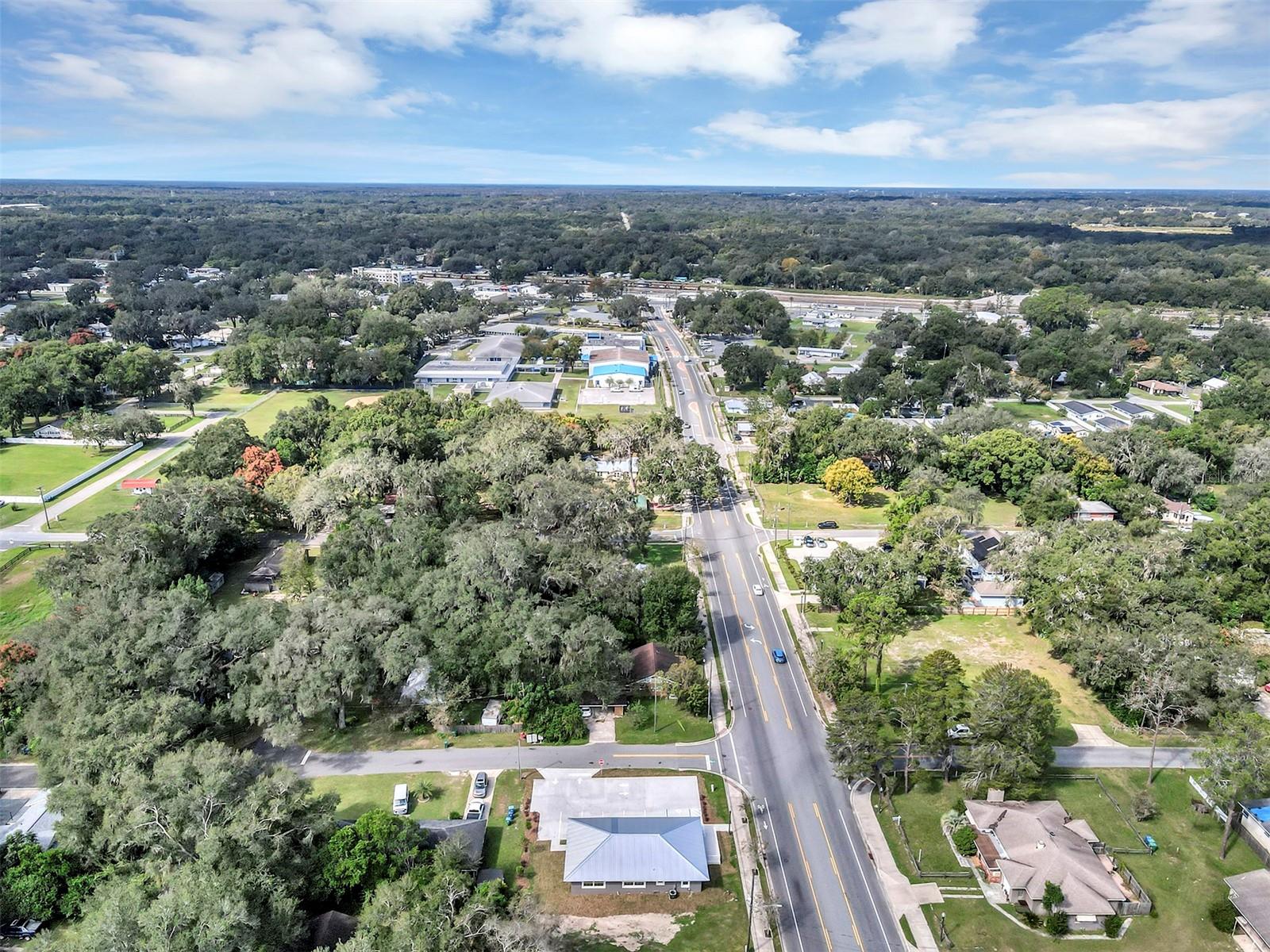 Image 51 of 62 For 504 Stanley Avenue