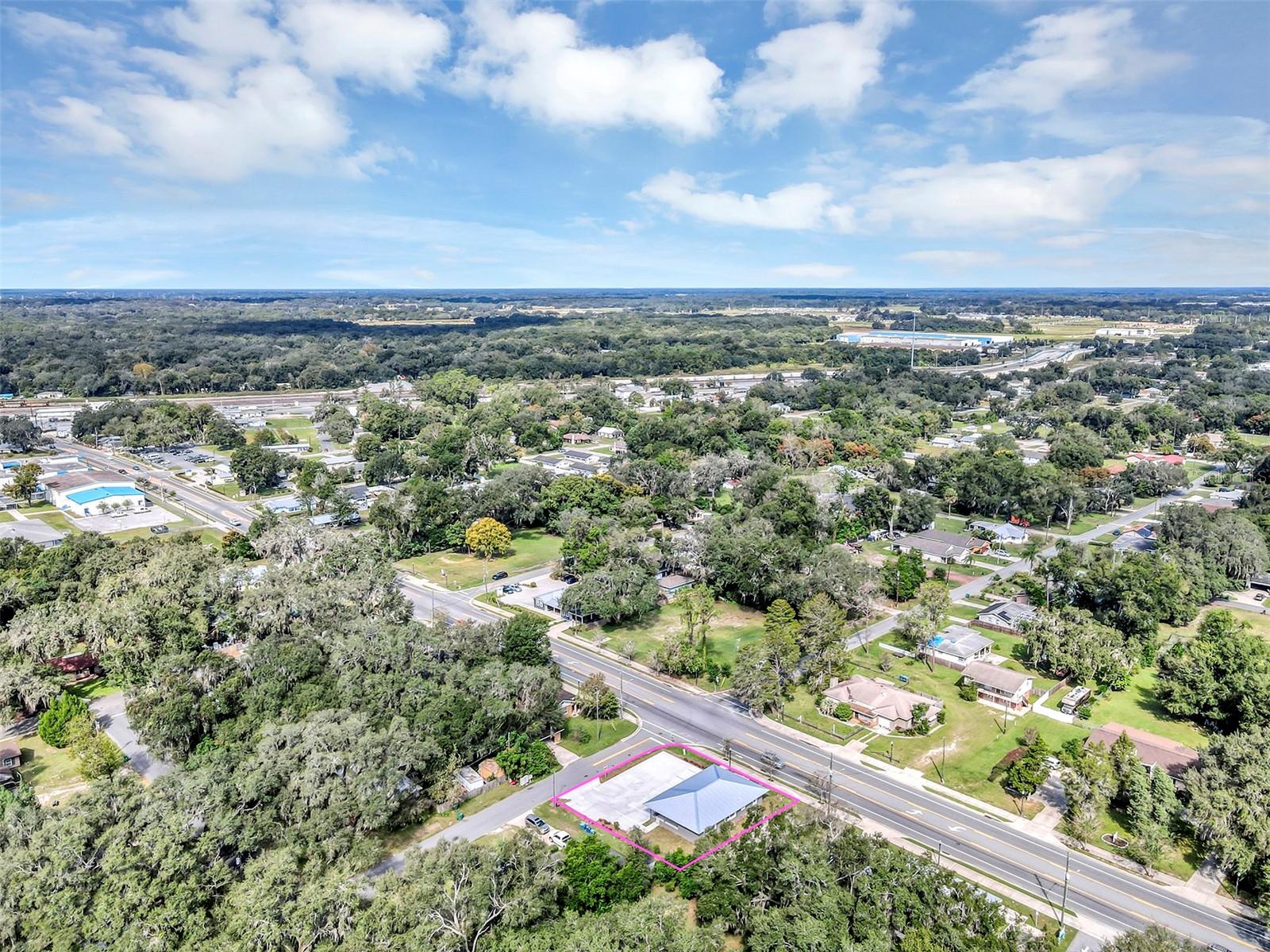 Image 54 of 62 For 504 Stanley Avenue