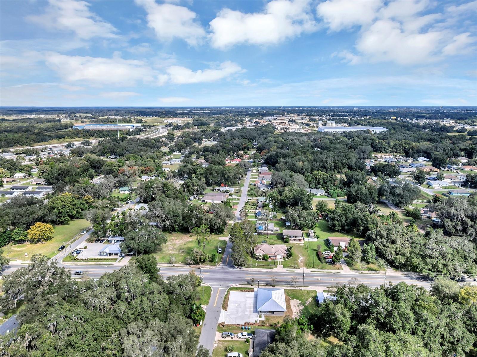 Image 55 of 62 For 504 Stanley Avenue