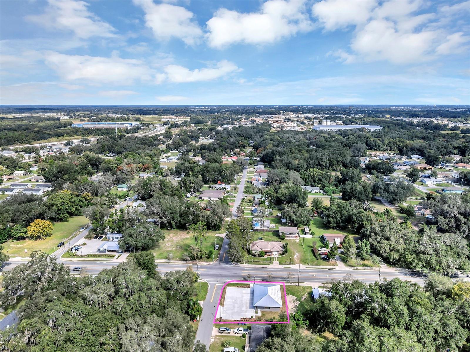 Image 56 of 62 For 504 Stanley Avenue