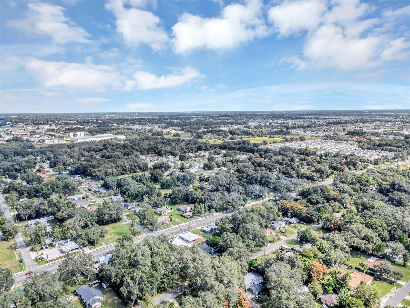 Image 57 of 62 For 504 Stanley Avenue