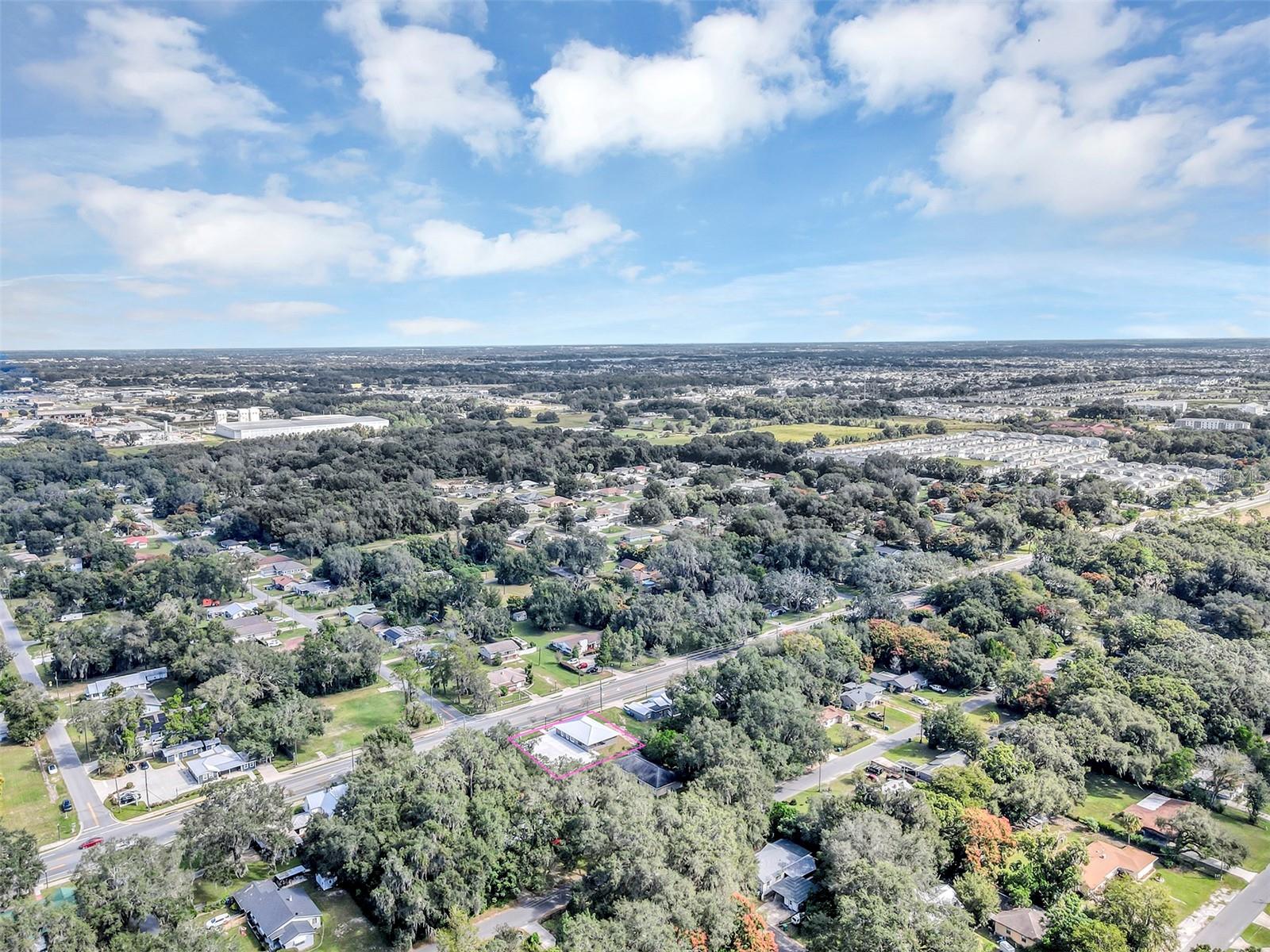 Image 58 of 62 For 504 Stanley Avenue