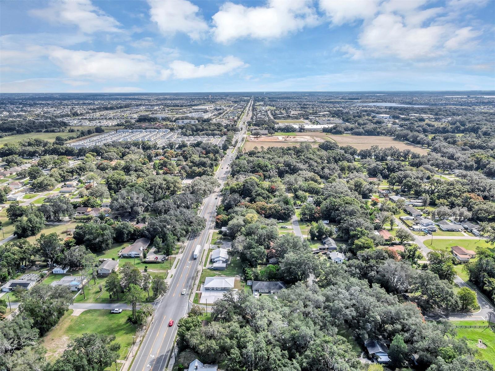 Image 59 of 62 For 504 Stanley Avenue