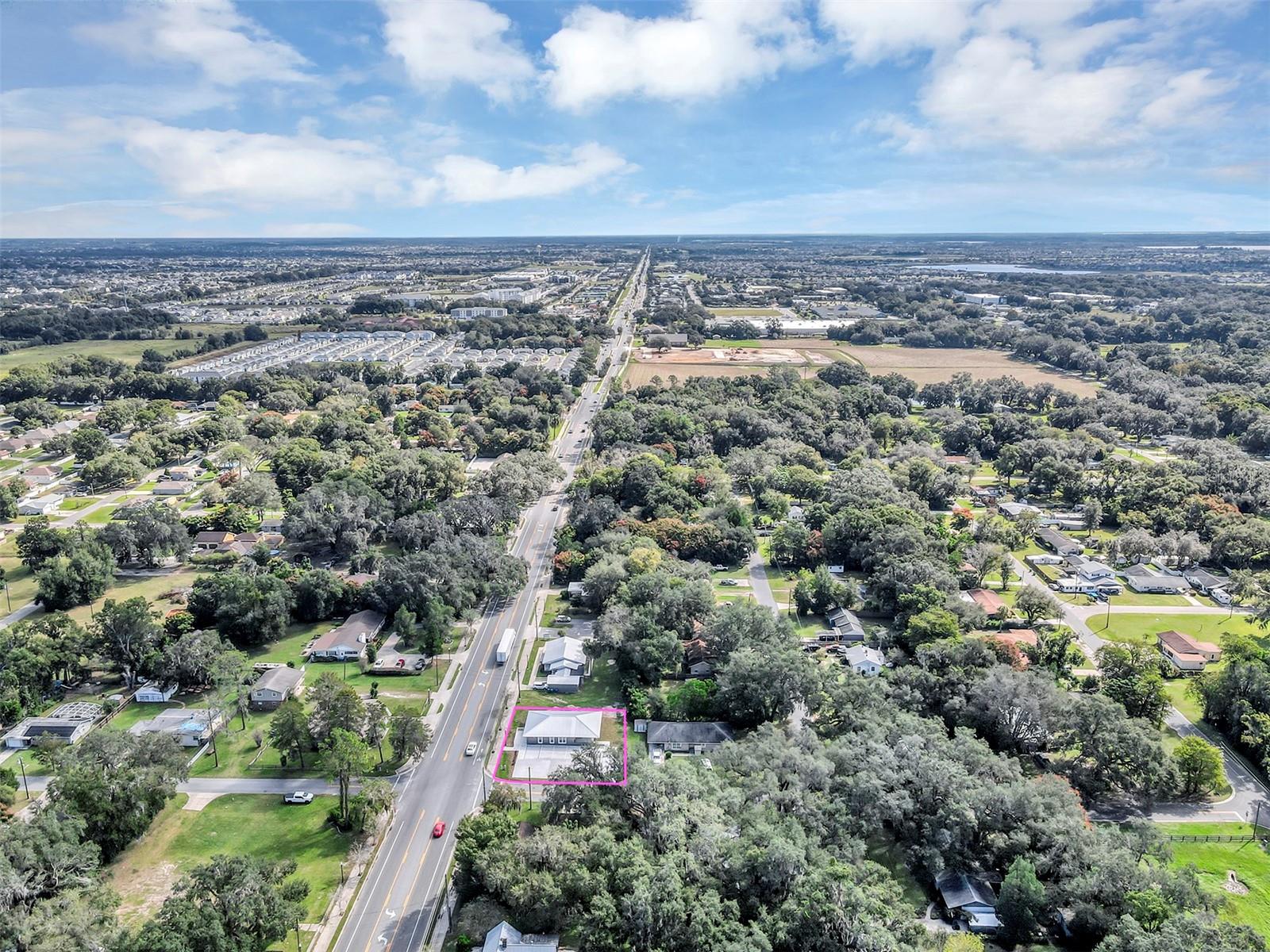 Image 60 of 62 For 504 Stanley Avenue