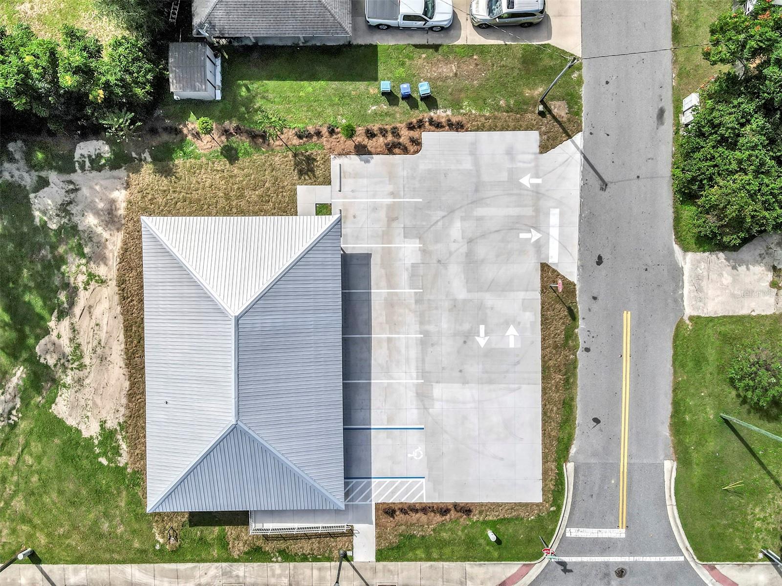 Image 61 of 62 For 504 Stanley Avenue