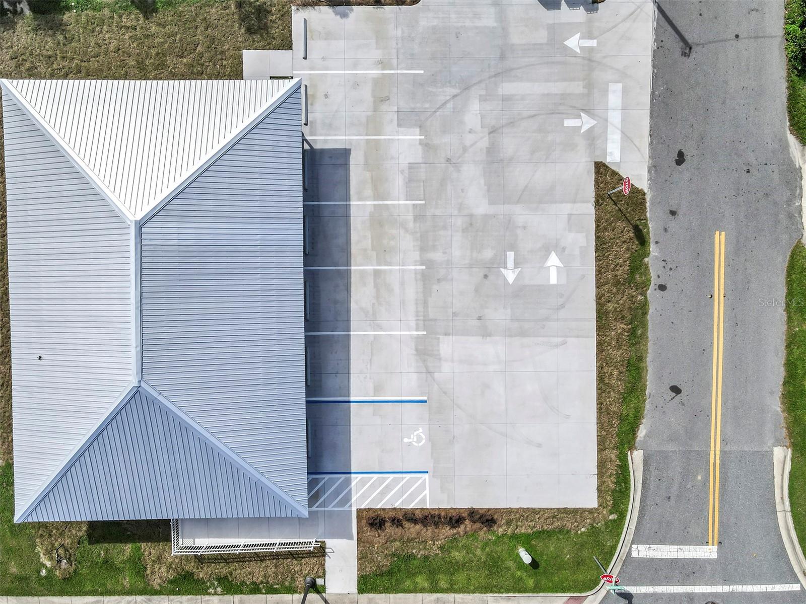 Image 62 of 62 For 504 Stanley Avenue