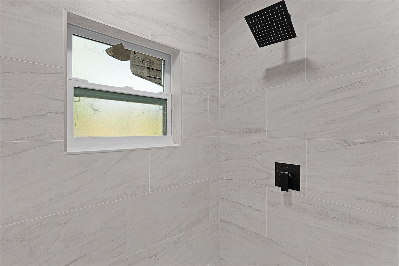 Listing photo id 28 for 7957 Primrose Drive