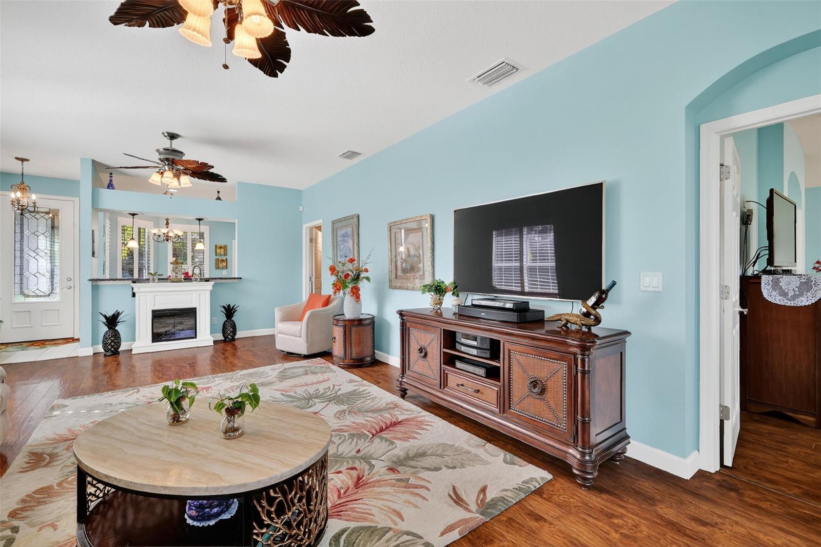 Image 10 of 30 For 2331 Wakefield Way