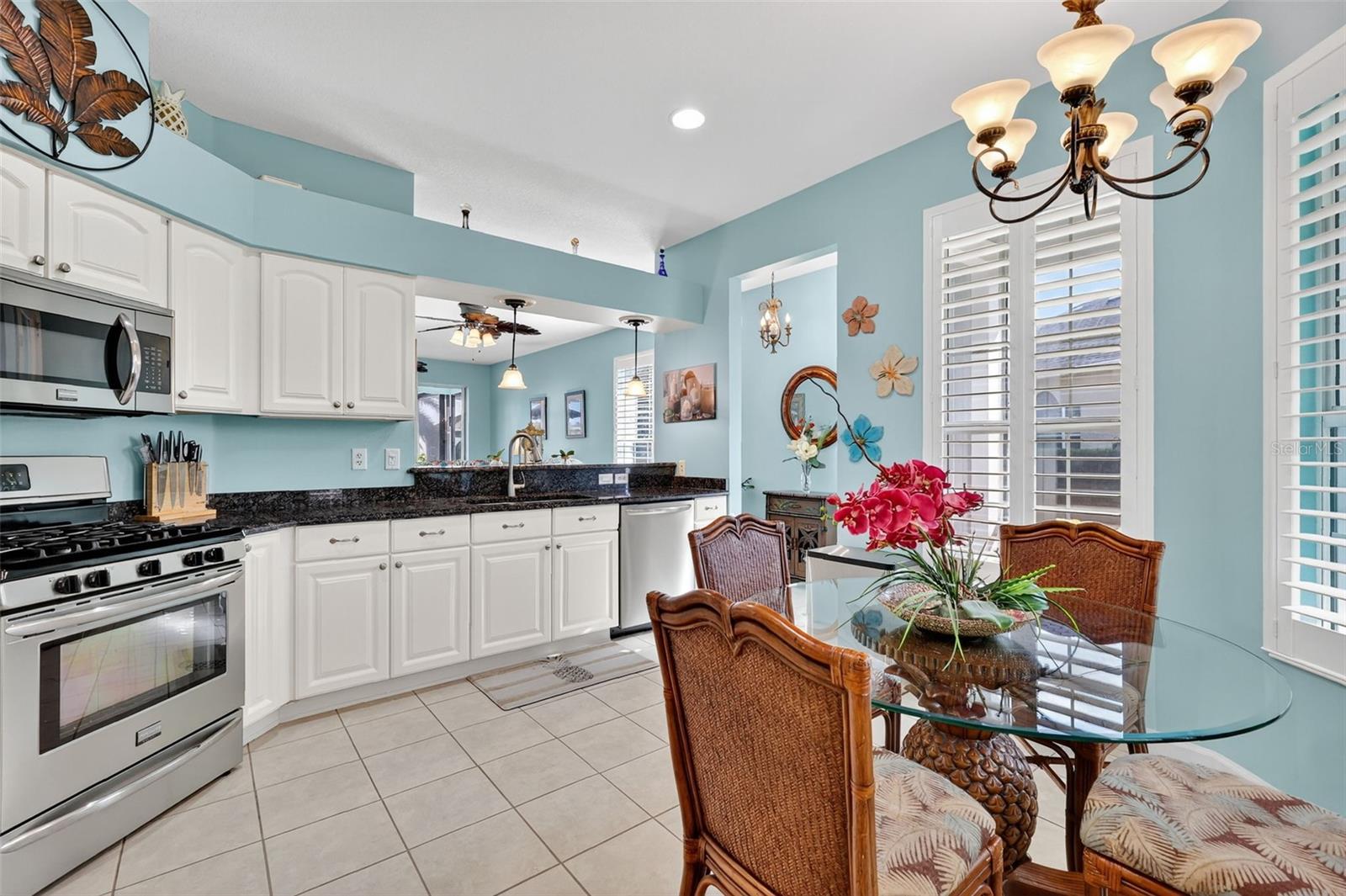Image 11 of 30 For 2331 Wakefield Way